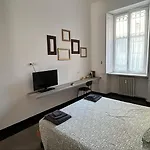 Mb Home 8