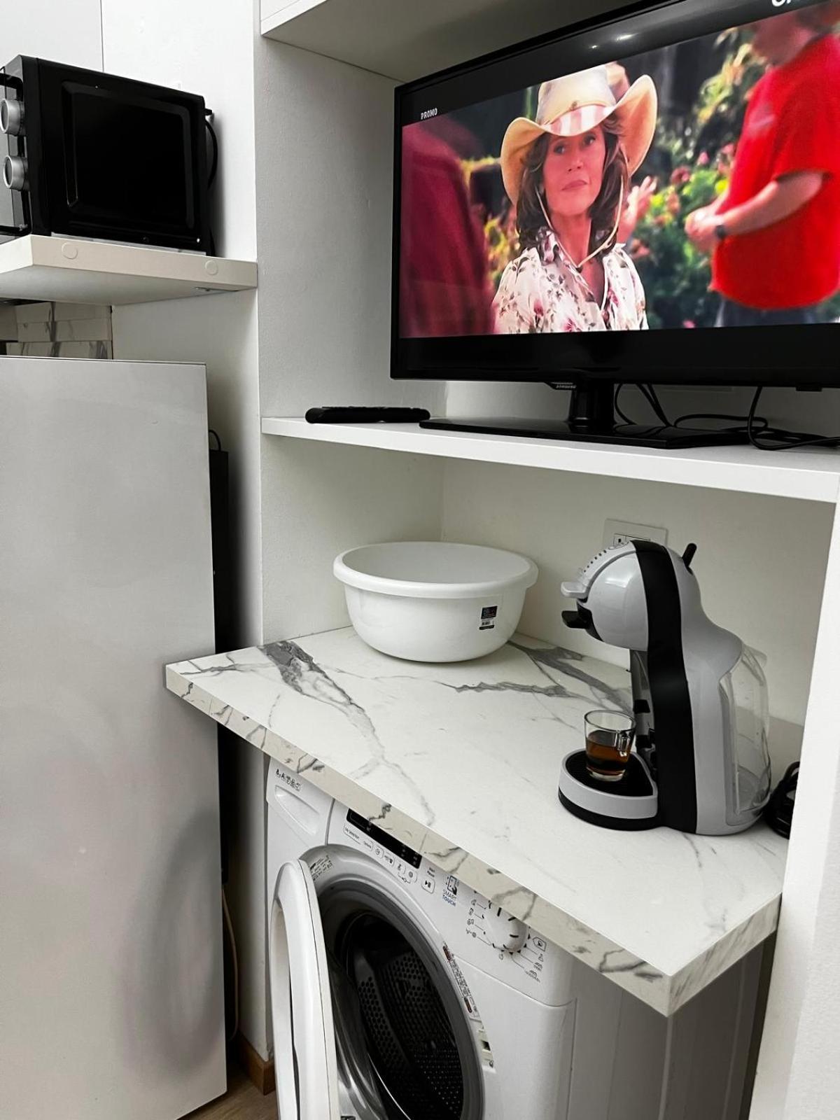Apartamento Mb 8